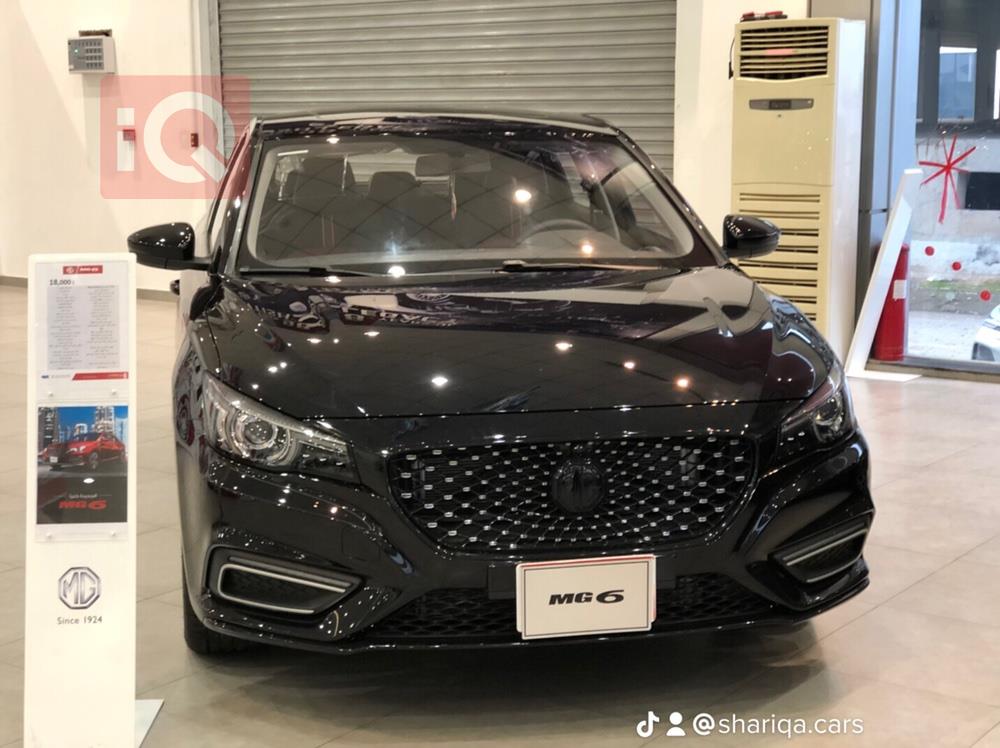 MG 6